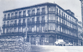 Calle Campomanes con Leopoldo Alas, 1880-1975 (arquitecturadeoviedo,blogspot.com.es)